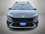 Certified 2022 Hyundai Kona SEL w/ Convenience Package image 2