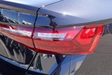 New 2025 Volkswagen Jetta Sport image 6