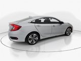 Used 2016 Honda Civic EX-L image 5