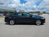 Used 2020 Ford Fusion SE image 3