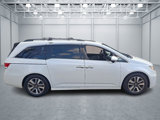 Used 2014 Honda Odyssey Touring image 6