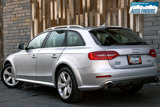 Used 2013 Audi A4 Premium Plus image 3