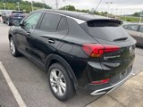 Used 2022 Buick Encore GX Preferred w/ Cold Weather Comfort Package image 2