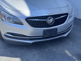 Used 2017 Buick LaCrosse Essence image 5