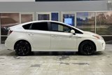 Used 2015 Toyota Prius Two image 3