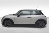 New 2025 MINI Cooper 2-Door Hardtop image 6