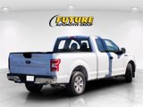 Used 2019 Ford F150 XLT w/ Equipment Group 301A Mid image 3