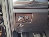 Used 2020 Jeep Grand Cherokee Laredo image 6