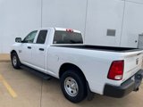 Used 2019 RAM 1500 Tradesman image 3