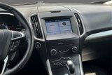 Used 2016 Ford Edge SEL w/ Equipment Group 201A image 3