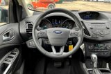 Used 2017 Ford Escape SE w/ SE Sport Appearance Package image 5