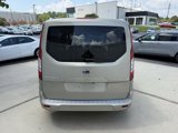 Used 2014 Ford Transit Connect Titanium image 3