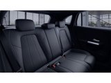 Certified 2021 Mercedes-Benz GLA 250 4MATIC image 5