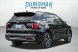 Used 2021 Kia Sorento S image 4
