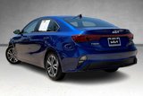 Certified 2023 Kia Forte LXS image 4