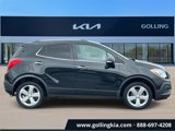 Used 2015 Buick Encore AWD image 2
