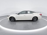 Certified 2021 Nissan Altima 2.0 SR image 5