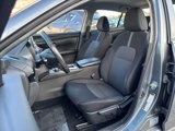 Used 2022 Nissan Sentra SV image 4