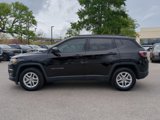 Used 2018 Jeep Compass Sport w/ Tech Group image 6