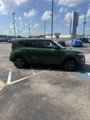 Used 2020 Kia Soul EX image 5