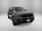 Used 2021 Jeep Grand Cherokee L Laredo image 5