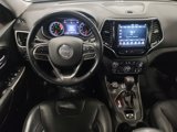 Used 2019 Jeep Cherokee Limited image 6