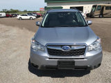 Used 2016 Subaru Forester 2.5i Limited image 2