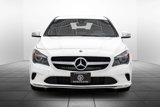 Used 2018 Mercedes-Benz CLA 250 4MATIC image 5