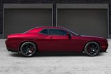 Used 2022 Dodge Challenger SRT Hellcat w/ Plus Package image 3