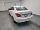 Used 2018 Mitsubishi Mirage G4 ES image 5