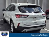 Used 2020 Ford Escape SE image 2