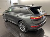 New 2025 Lincoln Corsair AWD w/ Equipment Group 101A image 4