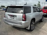 Used 2018 GMC Yukon Denali w/ Denali Ultimate Package image 4