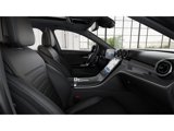 New 2025 Mercedes-Benz C 300 4MATIC Sedan image 4