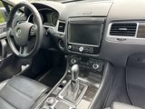 Used 2016 Volkswagen Touareg Executive image 5