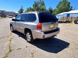 Used 2002 GMC Envoy SLT image 3