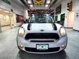 Used 2014 MINI Cooper Countryman S image 3