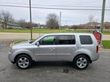 Used 2013 Honda Pilot EX image 5