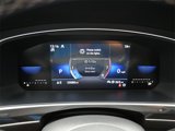 Used 2023 Volkswagen Tiguan SE image 5