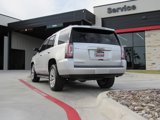 Used 2020 GMC Yukon SLT image 5