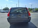 Used 2006 Volvo V70 2.4 image 5