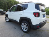 Used 2016 Jeep Renegade Latitude w/ Popular Equipment Group image 4