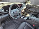 New 2025 Buick Envista Sport Touring w/ Convenience I Package image 3