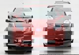 Used 2013 Nissan Leaf SV image 3