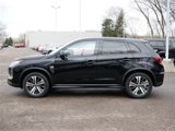 Used 2022 Mitsubishi Outlander Sport ES image 4