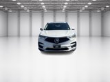 Used 2019 Acura RDX w/ Technology Package image 2