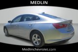 Used 2020 Chevrolet Malibu LS w/ LPO, Convenience Package 1 image 6