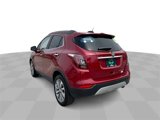 Certified 2019 Buick Encore Preferred image 6