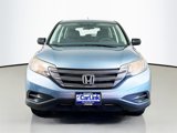 Used 2014 Honda CR-V LX image 2