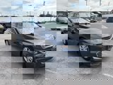 Used 2018 Chevrolet Malibu LT w/ Leather Package image 3